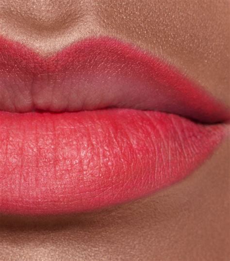 chanel lip crayon rose clair|LE CRAYON LÈVRES Longwear lip pencil 158 .